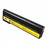 Baterie Laptop Hp 670954-851