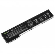 Baterie Laptop Hp 670954-851 14.4V