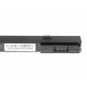 Baterie Laptop Hp 670954-851 14.4V