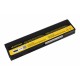 Baterie Laptop Hp 670954-851