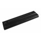 Baterie Laptop Hp 670954-851