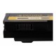Baterie Laptop Hp 670954-851