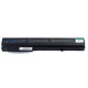 Baterie Laptop Hp 6720t 8 Celule