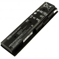 Baterie Laptop Hp 672326-251