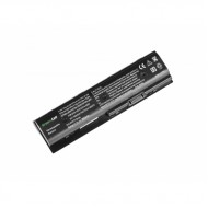 Baterie Laptop Hp 672326-251 9 Celule