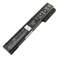 Baterie Laptop Hp 707614-121