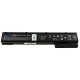 Baterie Laptop Hp 707614-121