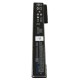 Baterie Laptop Hp 707614-121