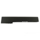 Baterie Laptop Hp 707614-121