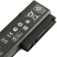 Baterie Laptop Hp 707614-121