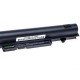 Baterie Laptop HP 707618-121 8 Celule