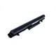 Baterie Laptop HP 707618-121 8 Celule