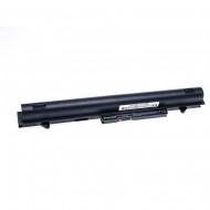 Baterie Laptop HP 707618-121 8 Celule