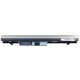 Baterie Laptop HP 707618-141