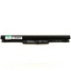 Baterie Laptop Hp 708462-001