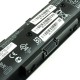 Baterie Laptop Hp 709988-421