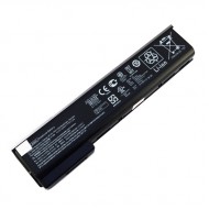 Baterie Laptop HP 718756-001