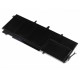 Baterie Laptop HP 722236-171