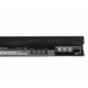 Baterie Laptop Hp 740005-121