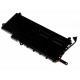 Baterie Laptop Hp 751681-141