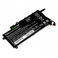 Baterie Laptop Hp 751875-005