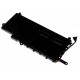Baterie Laptop Hp 751875-005
