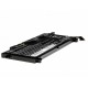 Baterie Laptop Hp 751875-005