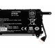 Baterie Laptop Hp 751875-005