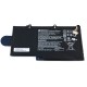 Baterie Laptop HP 760944-241