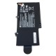 Baterie Laptop HP 760944-241