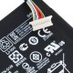 Baterie Laptop HP 760944-241