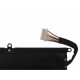 Baterie Laptop HP 776621-006