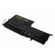 Baterie Laptop HP 789116-005