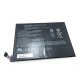 Baterie Laptop HP 789609-001