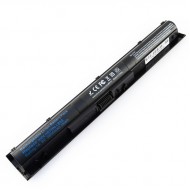 Baterie Laptop HP 800010-421