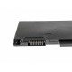 Baterie Laptop HP 800231-141