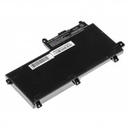 Baterie Laptop HP 801554-001