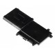 Baterie Laptop HP 801554-001