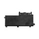 Baterie Laptop HP 801554-001
