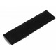Baterie Laptop HP 804073-451