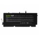 Baterie Laptop Hp 804175-1B1
