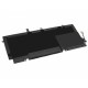 Baterie Laptop Hp 804175-1B1