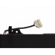 Baterie Laptop Hp 804175-1B1