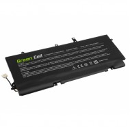 Baterie Laptop Hp 804175-1B1