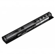 Baterie Laptop HP 805047-851
