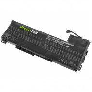 Baterie Laptop HP 808398-2B1