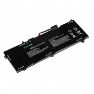 Baterie Laptop Hp 808450-001