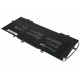 Baterie Laptop HP 816238-850