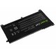 Baterie Laptop HP 844203-855