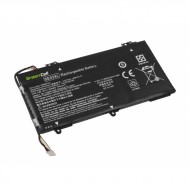 Baterie Laptop Hp 849568-541